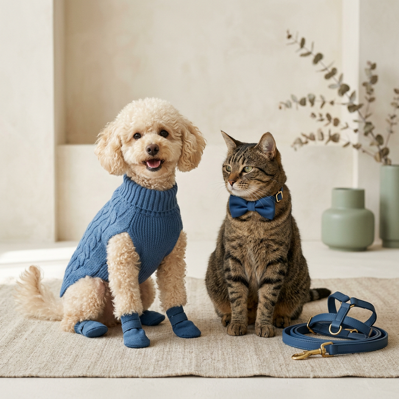 For Your Pet