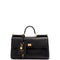 Dolce & Gabbana Women `My Sicily` Handbag