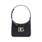 Dolce & Gabbana Leather Bag Women