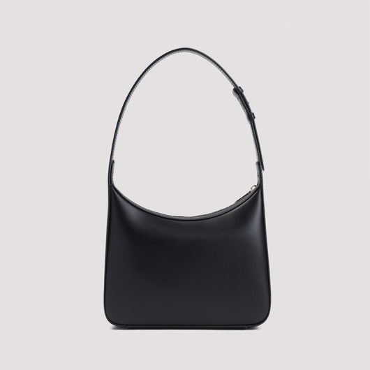 Dolce & Gabbana Leather Bag Women