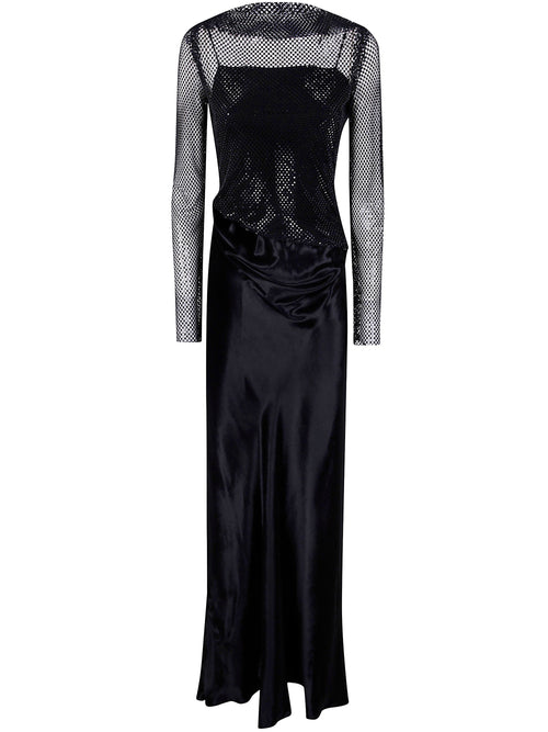 Alberta Ferretti Women Dress