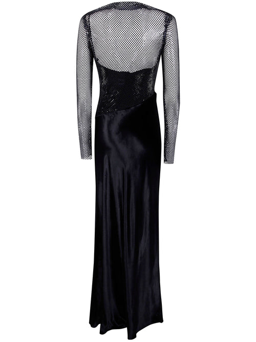 Alberta Ferretti Women Dress