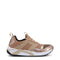 EA7 Run Cushion 9 Sneakers Gold