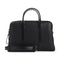 Tom Ford Leather Briefcase Men