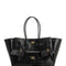 Balenciaga Women Medium 