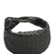 Bottega Veneta Women Mini 