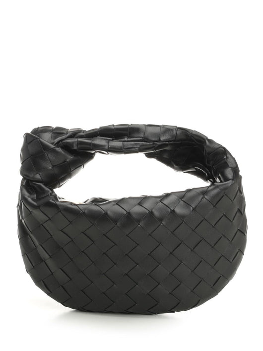 Bottega Veneta Women Mini "Jodie" Handbag