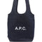 A.P.C. Women 