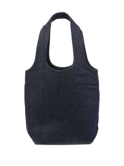 A.P.C. Women "Ninon" Small Tote Bag
