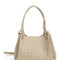 Bottega Veneta Women Medium Parachute Bag