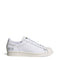 Adidas Superstar Pure