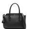 Tom Ford Women Natural Grain Leather Medium Top Handle