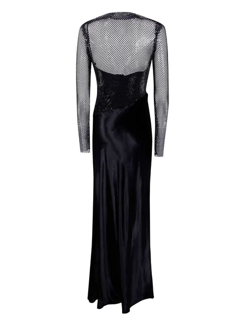 Alberta Ferretti Women Dress