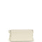 Bottega Veneta Women Intrecciato Shoulder Bag