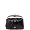 Dolce & Gabbana Women Handbag