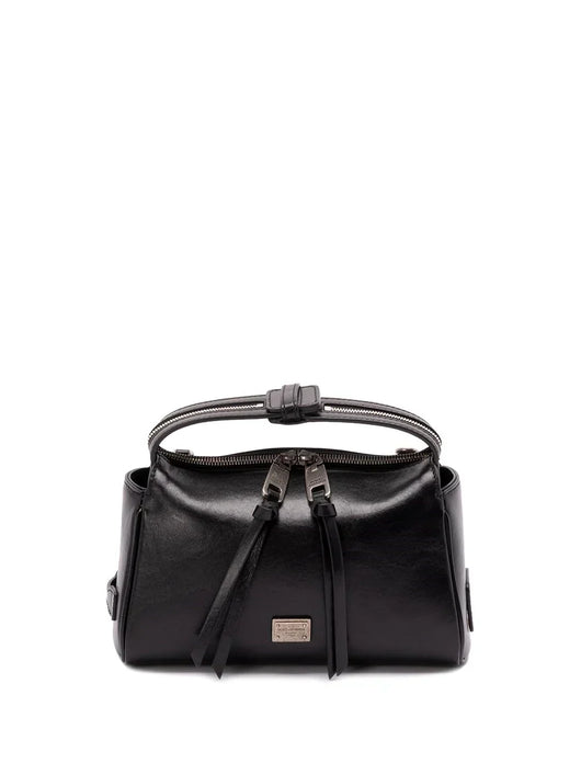 Dolce & Gabbana Women Handbag