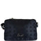 Kenzo Unisex Crossbody Bag