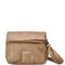 Kenzo Unisex Pouch On Strap