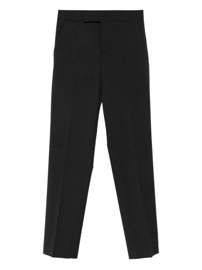 Alberta Ferretti Women Trousers