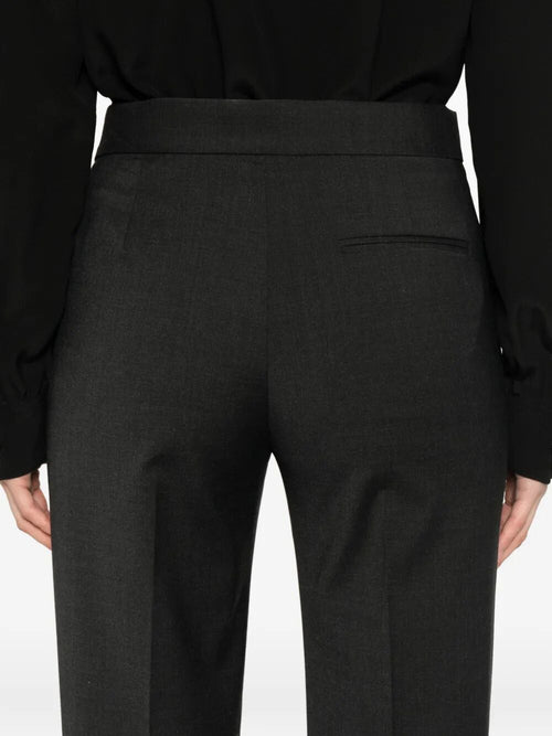 Alberta Ferretti Women Trousers