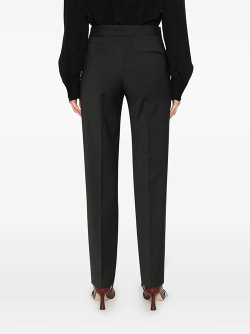 Alberta Ferretti Women Trousers