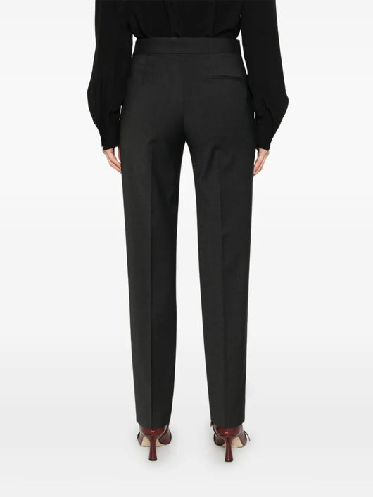 Alberta Ferretti Women Trousers