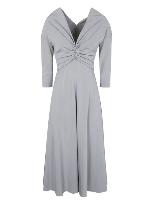 Alberta Ferretti Women Dress