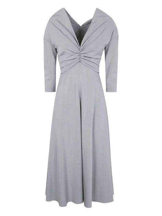 Alberta Ferretti Women Dress