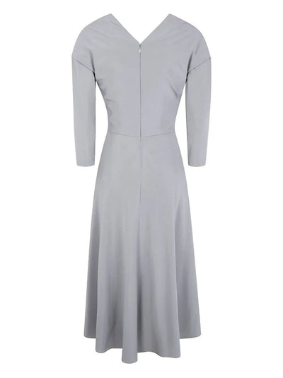 Alberta Ferretti Women Dress