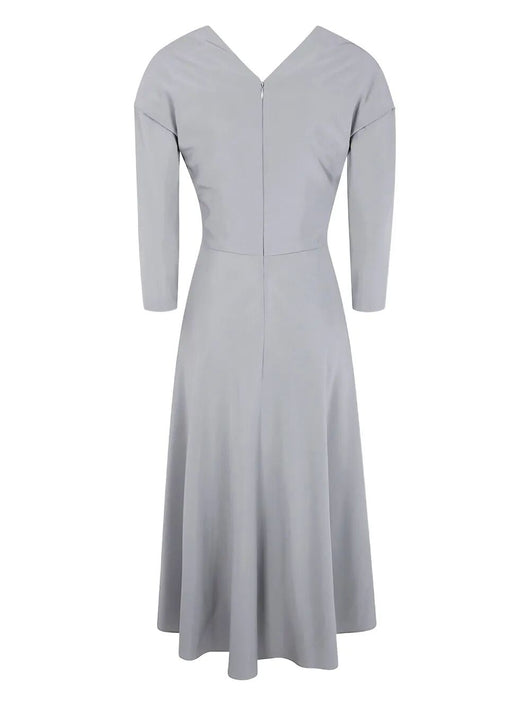 Alberta Ferretti Women Dress