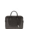Bottega Veneta Men Avenue Shoulder Bag