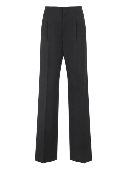 Alberta Ferretti Women Trousers