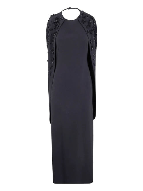 Alberta Ferretti Women Long Dress