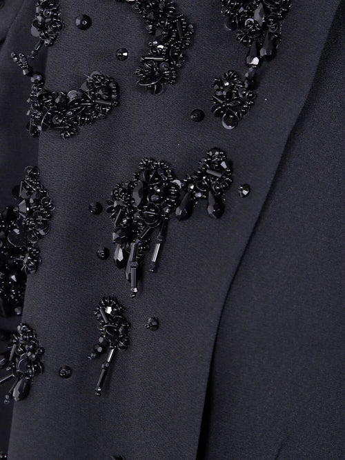 Alberta Ferretti Women Long Dress