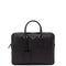 Prada Men Saffiano Leather Briefcase