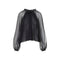 Alberta Ferretti Blouse Women