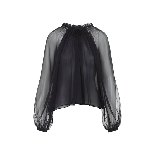 Alberta Ferretti Blouse Women