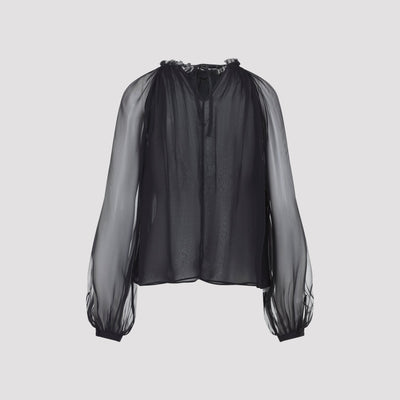 Alberta Ferretti Blouse Women