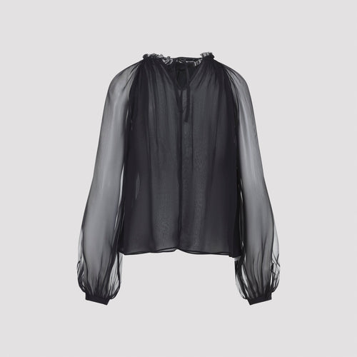 Alberta Ferretti Blouse Women