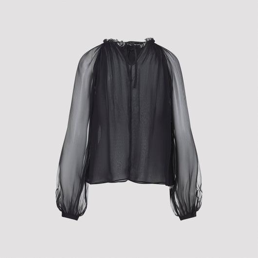 Alberta Ferretti Blouse Women