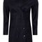 Alberta Ferretti Women Jacket