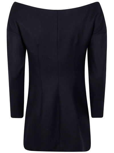 Alberta Ferretti Women Jacket