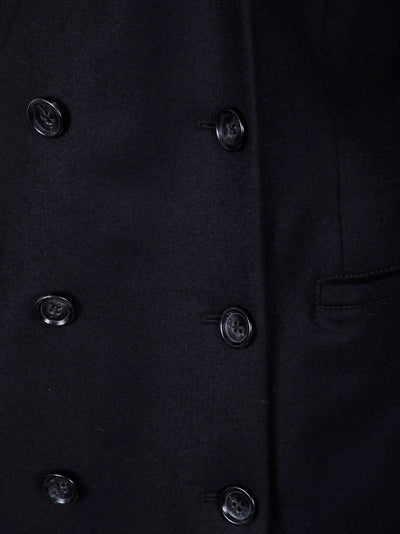 Alberta Ferretti Women Jacket