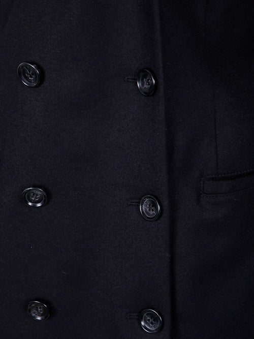 Alberta Ferretti Women Jacket