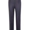 Alberta Ferretti Women Trousers
