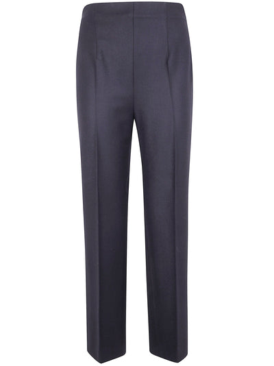 Alberta Ferretti Women Trousers