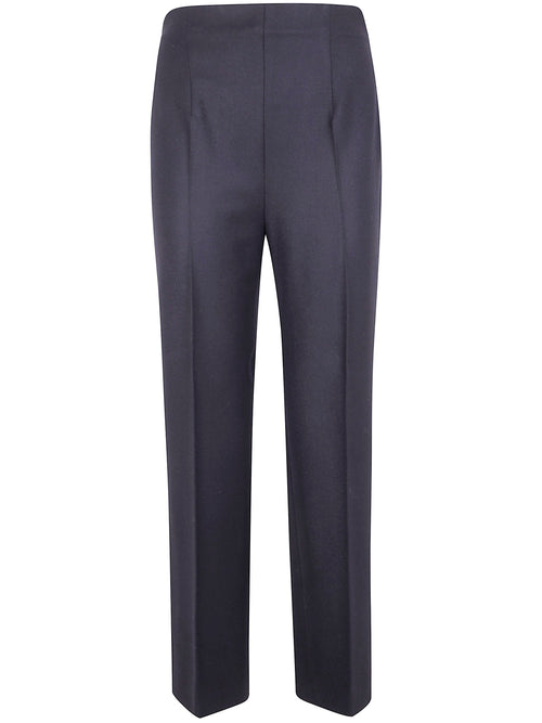 Alberta Ferretti Women Trousers