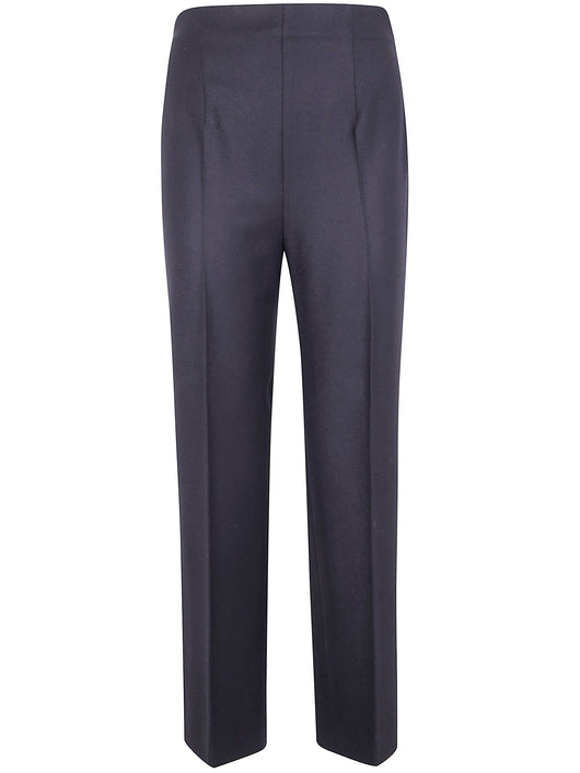 Alberta Ferretti Women Trousers