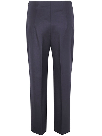 Alberta Ferretti Women Trousers
