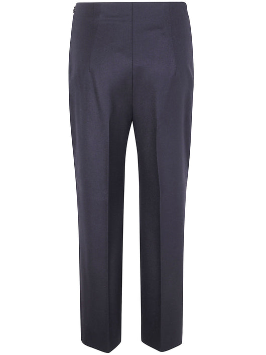 Alberta Ferretti Women Trousers